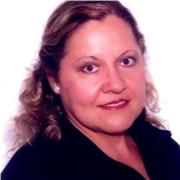 Aprende Inglés en tu propia casa - Profesora/traductora/intérprete Nativa Bilingüe
